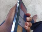 Apple iPhone 13 Pro (Used)