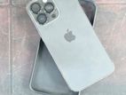 Apple iPhone 13 Pro (Used)