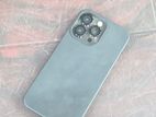 Apple iPhone 13 Pro (Used)