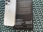 Apple iPhone 13 Pro (Used)