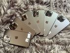 Apple iPhone 13 Pro (Used)