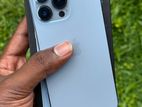 Apple iPhone 13 Pro (Used)