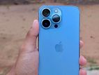 Apple iPhone 13 Pro (Used)