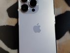 Apple iPhone 13 Pro (Used)