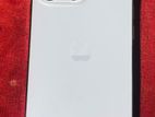 Apple iPhone 13 Pro (Used)