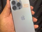 Apple iPhone 13 Pro (Used)