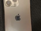 Apple iPhone 13 Pro (Used)