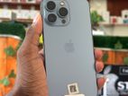 Apple iPhone 13 Pro (Used)