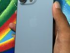 Apple iPhone 13 Pro (Used)