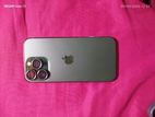 Apple iPhone 13 Pro (Used)