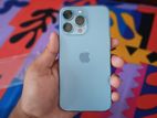 Apple iPhone 13 Pro (Used)