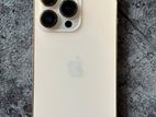 Apple iPhone 13 Pro (Used)