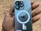 Apple iPhone 13 Pro (Used)