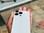 Apple iPhone 13 Pro (Used)