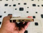 Apple iPhone 13 Pro (Used)