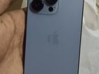 Apple iPhone 13 Pro (Used)
