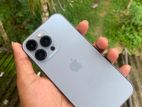 Apple iPhone 13 Pro (Used)