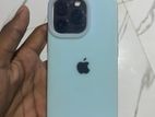 Apple iPhone 13 Pro (Used)
