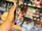 Apple iPhone 13 Pro (Used)