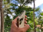 Apple iPhone 13 Pro (Used)
