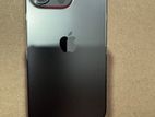 Apple iPhone 13 Pro (Used)