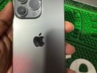 Apple iPhone 13 Pro (Used)
