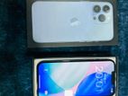 Apple iPhone 13 Pro (Used)