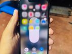 Apple iPhone 13 Pro (Used)