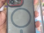 Apple iPhone 13 Pro (Used)
