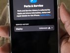 Apple iPhone 13 Pro (Used)