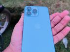 Apple iPhone 13 Pro (Used)