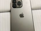 Apple iPhone 13 Pro (Used)