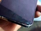 Apple iPhone 13 Pro (Used)