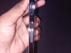 Apple iPhone 13 Pro (Used)