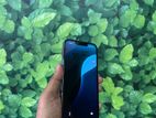 Apple iPhone 13 Pro (Used)