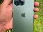 Apple iPhone 13 Pro (Used)