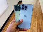 Apple iPhone 13 Pro (Used)