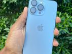 Apple iPhone 13 Pro (Used)