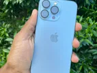 Apple iPhone 13 Pro (Used)