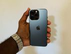 Apple iPhone 13 Pro (Used)