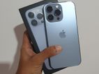 Apple iPhone 13 Pro (Used)