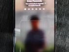 Apple iPhone 13 Pro (Used)