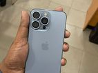 Apple iPhone 13 Pro (Used)