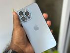 Apple iPhone 13 Pro (Used)
