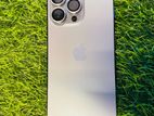 Apple iPhone 13 Pro (Used)