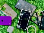 Apple iPhone 13 Pro (Used)