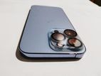 Apple iPhone 13 Pro (Used)