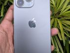 Apple iPhone 13 Pro (Used)