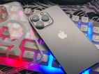 Apple iPhone 13 Pro (Used)