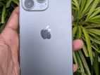 Apple iPhone 13 Pro (Used)